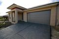 Property photo of 30 Odette Way South Morang VIC 3752