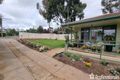 Property photo of 13 Rees Crescent Kapunda SA 5373