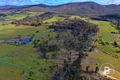 Property photo of 44 Borbidge Lane Moonambel VIC 3478