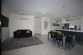 Property photo of 12 Brocklan Close Millchester QLD 4820