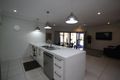 Property photo of 12 Brocklan Close Millchester QLD 4820