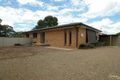 Property photo of 12 Tebbutt Place Charnwood ACT 2615