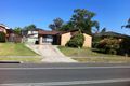 Property photo of 6 Bossley Road Bossley Park NSW 2176