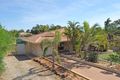 Property photo of 8 Darwinia Close Strathalbyn WA 6530