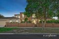 Property photo of 16 Corlett Street Mont Albert North VIC 3129