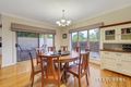 Property photo of 16 Corlett Street Mont Albert North VIC 3129