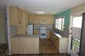 Property photo of 4 Nyora Street Currajong QLD 4812