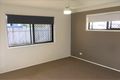 Property photo of 335 Nicklin Way Bokarina QLD 4575