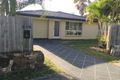 Property photo of 335 Nicklin Way Bokarina QLD 4575