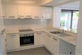 Property photo of 335 Nicklin Way Bokarina QLD 4575