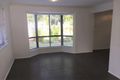 Property photo of 335 Nicklin Way Bokarina QLD 4575