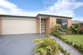 Property photo of 5 Guinea Flower Drive Cranbourne West VIC 3977