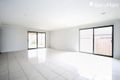 Property photo of 5 Guinea Flower Drive Cranbourne West VIC 3977