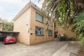 Property photo of 4/15 Anderson Street Clifton Hill VIC 3068