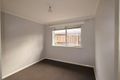 Property photo of 4/15 Anderson Street Clifton Hill VIC 3068