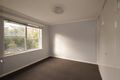 Property photo of 4/15 Anderson Street Clifton Hill VIC 3068
