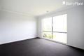Property photo of 5 Guinea Flower Drive Cranbourne West VIC 3977