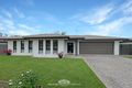 Property photo of 154 Hastie Road Mareeba QLD 4880