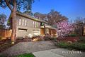 Property photo of 16 Banks Road Eltham North VIC 3095