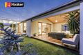Property photo of 18 Delaney Boulevard Williams Landing VIC 3027
