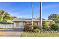 Property photo of 26 Sunrise Crescent Gracemere QLD 4702