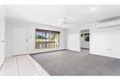 Property photo of 26 Sunrise Crescent Gracemere QLD 4702