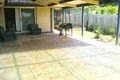 Property photo of 38 Federation Drive Terranora NSW 2486
