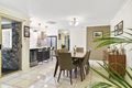 Property photo of 3 Dundee Court Victoria Point QLD 4165