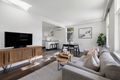 Property photo of 6/1 First Street Parkdale VIC 3195