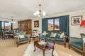 Property photo of 5 Rostella Court Wheelers Hill VIC 3150