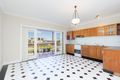 Property photo of 102 Darling Street Balmain East NSW 2041