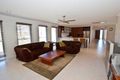 Property photo of 8 Treena Place Innes Park QLD 4670