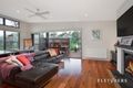 Property photo of 16 Banks Road Eltham North VIC 3095