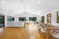Property photo of 102 Sullivan Road Tallebudgera QLD 4228