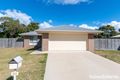 Property photo of 111 Malvern Drive Moore Park Beach QLD 4670