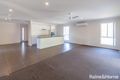 Property photo of 111 Malvern Drive Moore Park Beach QLD 4670