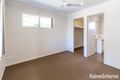 Property photo of 111 Malvern Drive Moore Park Beach QLD 4670