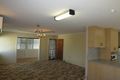 Property photo of 4 Nyora Street Currajong QLD 4812