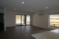 Property photo of 61 Killara Boulevard Logan Reserve QLD 4133