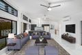 Property photo of 10/44 Scoparia Drive Brookwater QLD 4300