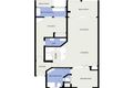 Property photo of 207/139 Williams Esplanade Palm Cove QLD 4879