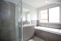 Property photo of 5 Guinea Flower Drive Cranbourne West VIC 3977