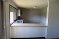 Property photo of 55 Parramatta Road Werribee VIC 3030