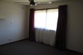 Property photo of 55 Parramatta Road Werribee VIC 3030