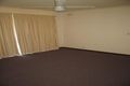 Property photo of 55 Parramatta Road Werribee VIC 3030