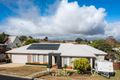 Property photo of 26 Peacock Street Mirboo North VIC 3871