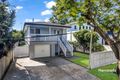 Property photo of 103 Thomas Street Birkdale QLD 4159