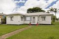 Property photo of 68 Blinzinger Road Banyo QLD 4014