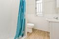 Property photo of 68 Blinzinger Road Banyo QLD 4014