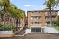 Property photo of 25/134 Meredith Street Bankstown NSW 2200
